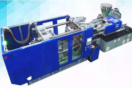 果筐注塑機(jī)價格如何制定？市場分析很重要！